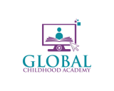 https://www.logocontest.com/public/logoimage/1601480592Global Childhood Academy 003.png